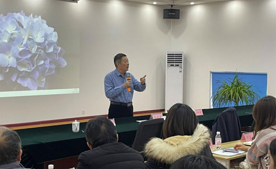 集團公司組織2021年BIM技術(shù)內(nèi)部交流觀摩會(圖1) 集團公司組織2021年BIM技術(shù)內(nèi)部交流觀摩會(圖1)